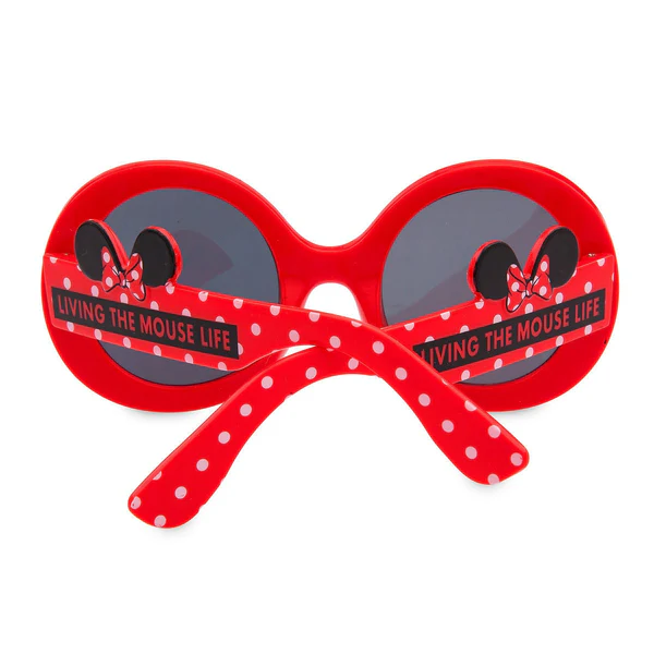 DISNEY-LENTES-DE-SOL-DE-NINAS-MINNIE-MOUSE-ROJO2