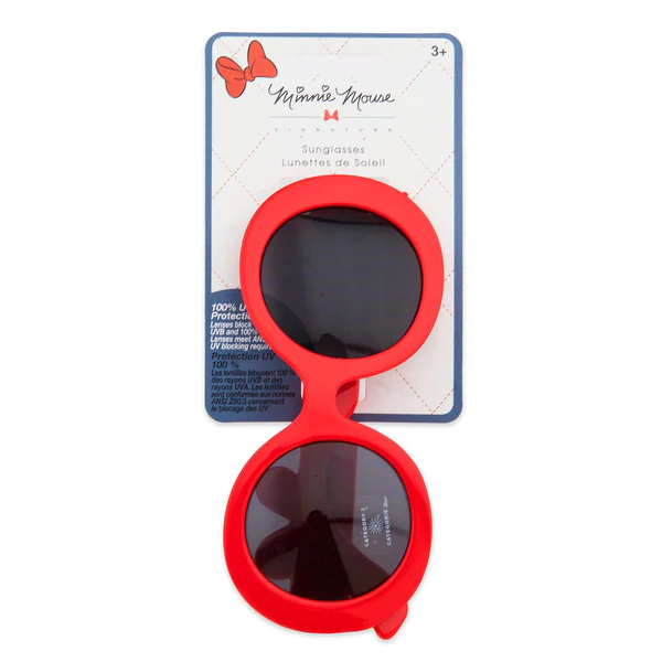 DISNEY-LENTES-DE-SOL-DE-NINAS-MINNIE-MOUSE-ROJO3